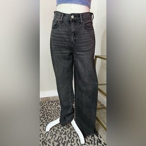 Cello size 3 jeans